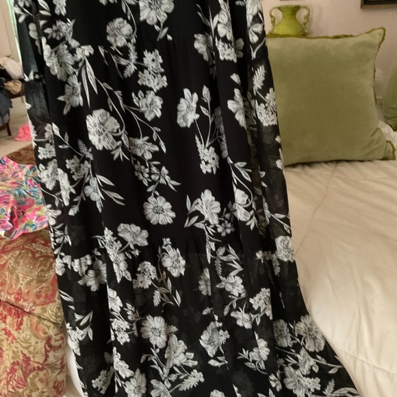 J CREW - Picture 3 of 3